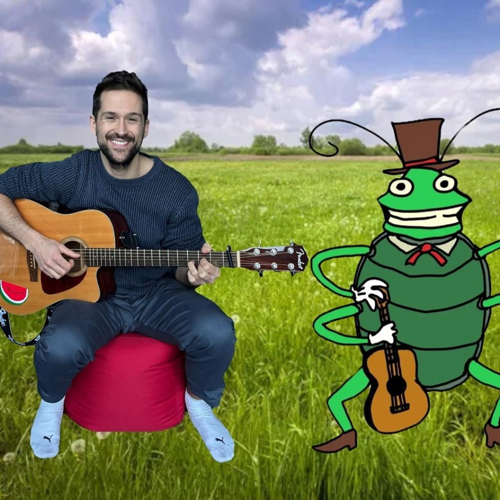 franzmusic