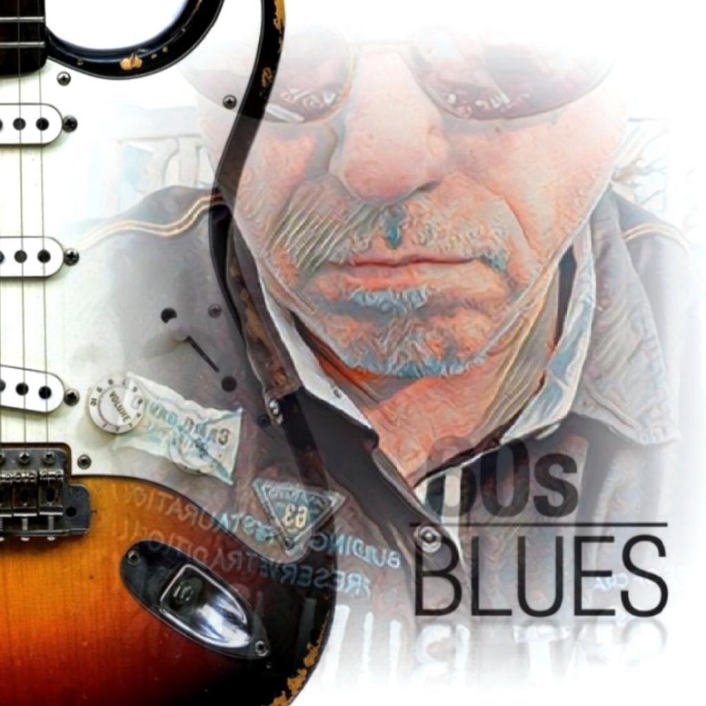 Wolfgang Kleiner & Band