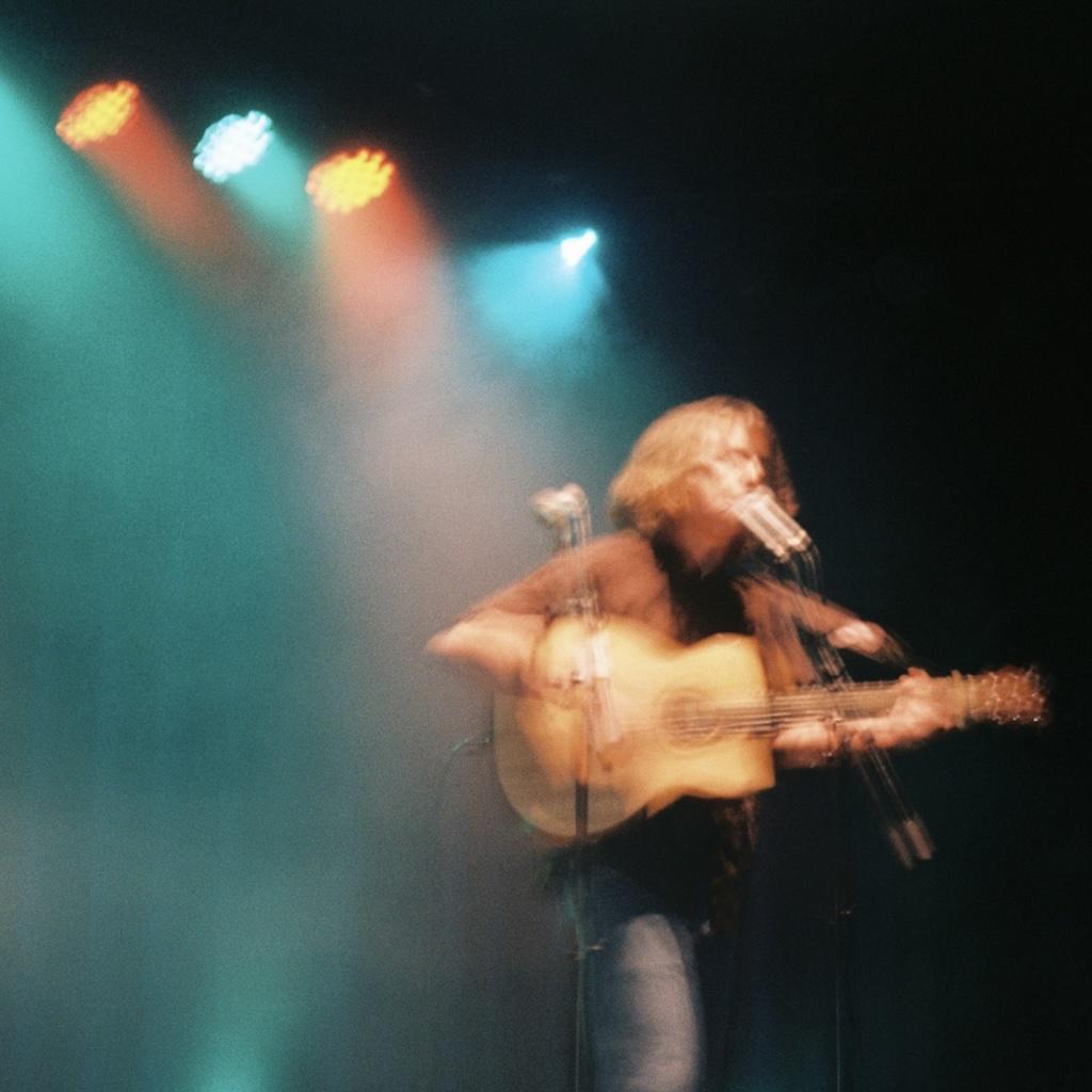 Julian Brown